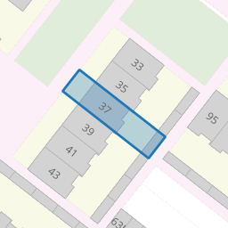 Perceel WSN01-B-10774