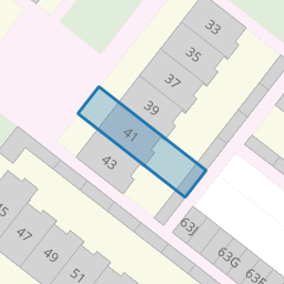 Perceel WSN01-B-10776