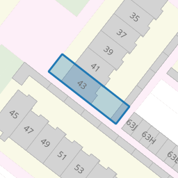 Perceel WSN01-B-10777