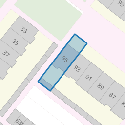 Perceel WSN01-B-10778