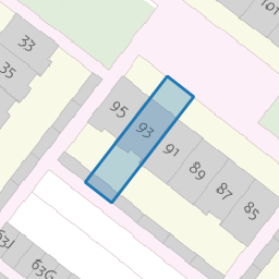 Perceel WSN01-B-10779