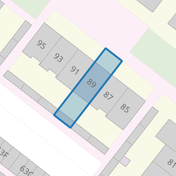 Perceel WSN01-B-10781