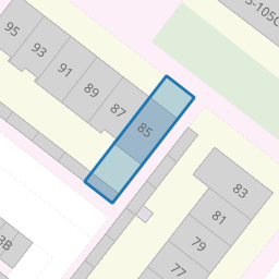 Perceel WSN01-B-10783