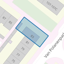 Perceel WSN01-B-10784