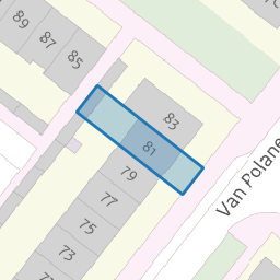 Perceel WSN01-B-10785