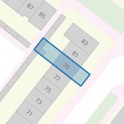 Perceel WSN01-B-10786