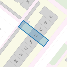 Perceel WSN01-B-10787