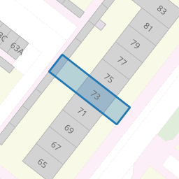 Perceel WSN01-B-10789