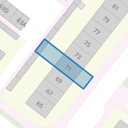 Perceel WSN01-B-10790