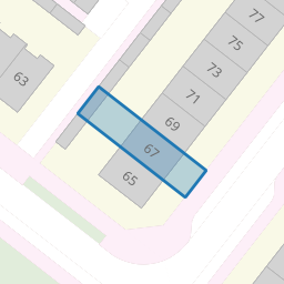 Perceel WSN01-B-10792