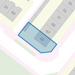 Perceel WSN01-B-10793