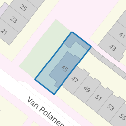 Perceel WSN01-B-10794