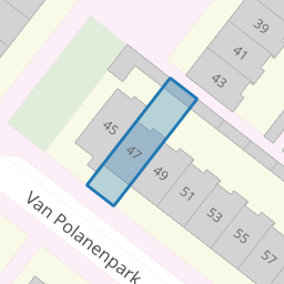 Perceel WSN01-B-10795