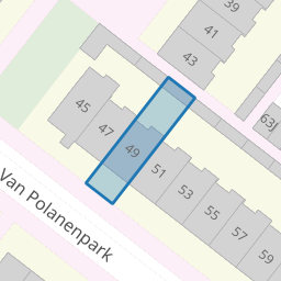 Perceel WSN01-B-10796