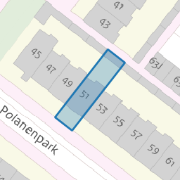 Perceel WSN01-B-10797