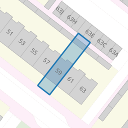 Perceel WSN01-B-10801