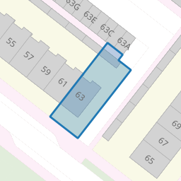 Perceel WSN01-B-10803