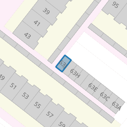 Perceel WSN01-B-10804