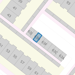 Perceel WSN01-B-10806