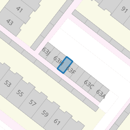 Perceel WSN01-B-10807