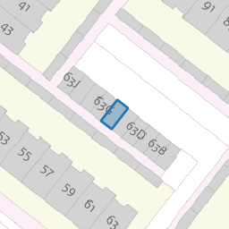 Perceel WSN01-B-10808