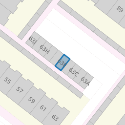 Perceel WSN01-B-10809