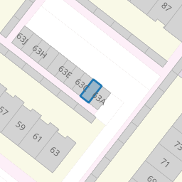 Perceel WSN01-B-10812