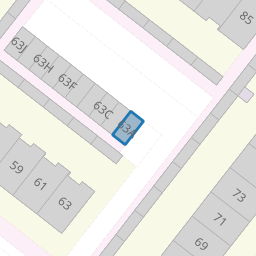 Perceel WSN01-B-10813