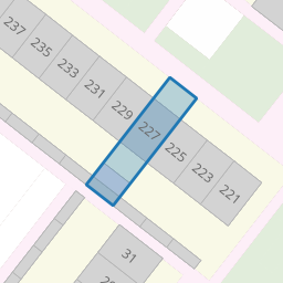 Perceel WSN01-B-10817