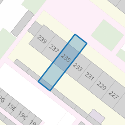 Perceel WSN01-B-10821