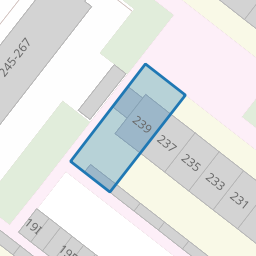 Perceel WSN01-B-10823