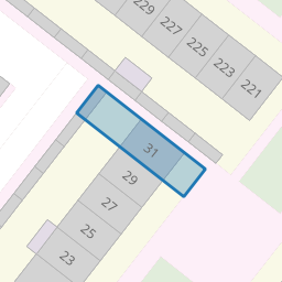 Perceel WSN01-B-10824