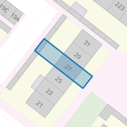 Perceel WSN01-B-10826