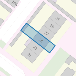 Perceel WSN01-B-10827