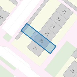 Perceel WSN01-B-10828