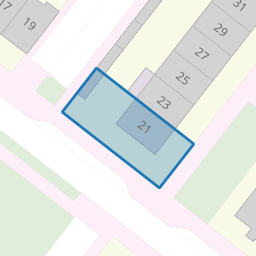 Perceel WSN01-B-10829