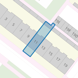 Perceel WSN01-B-10835