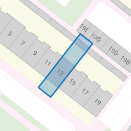 Perceel WSN01-B-10836