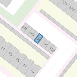 Perceel WSN01-B-10844