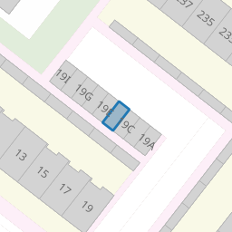 Perceel WSN01-B-10845