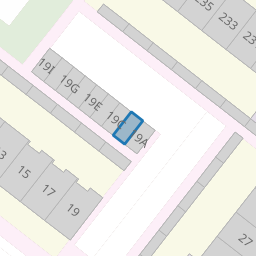 Perceel WSN01-B-10847