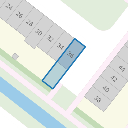 Perceel WSN01-B-10849