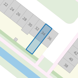 Perceel WSN01-B-10850