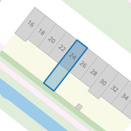 Perceel WSN01-B-10855