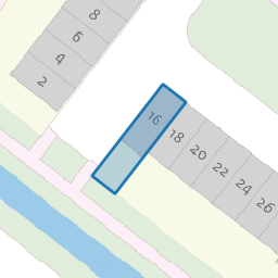 Perceel WSN01-B-10859