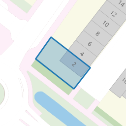 Perceel WSN01-B-10860