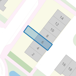 Perceel WSN01-B-10862