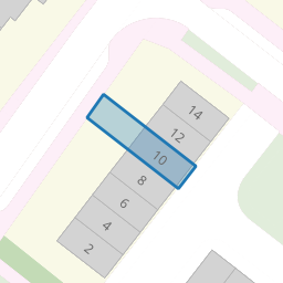 Perceel WSN01-B-10864