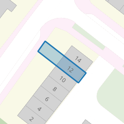 Perceel WSN01-B-10865