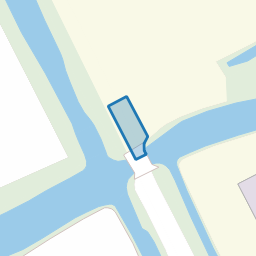 Perceel WSN01-B-10868